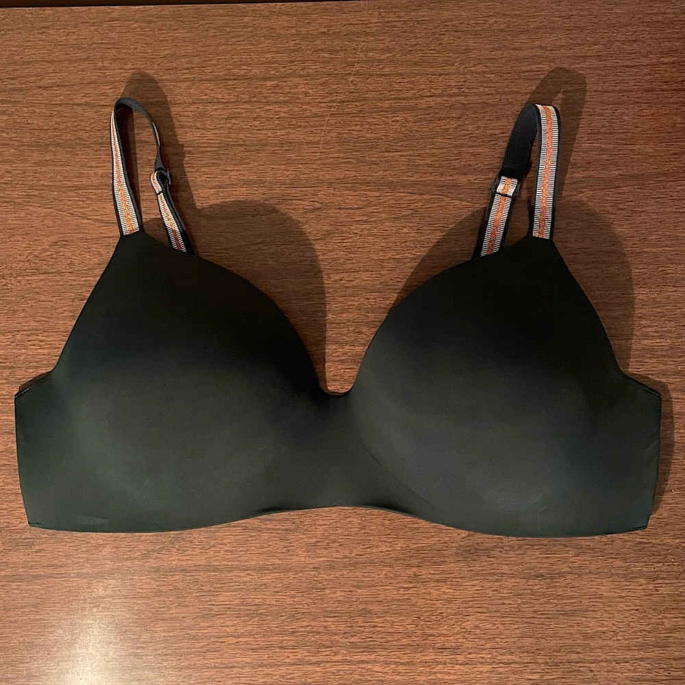 Victoria’s Secret Wireless Bra